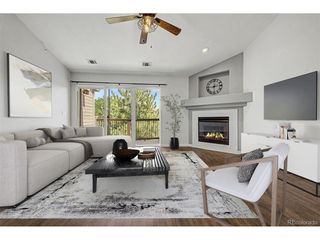 7429 S Alkire St 306, Littleton, CO 80127