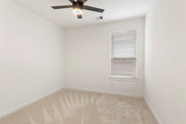 17327 Merigold Heights Drive, Conroe, TX 77302