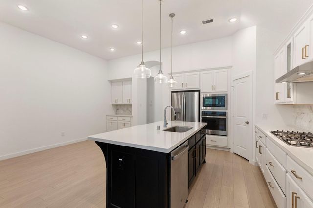 17327 Merigold Heights Drive, Conroe, TX 77302