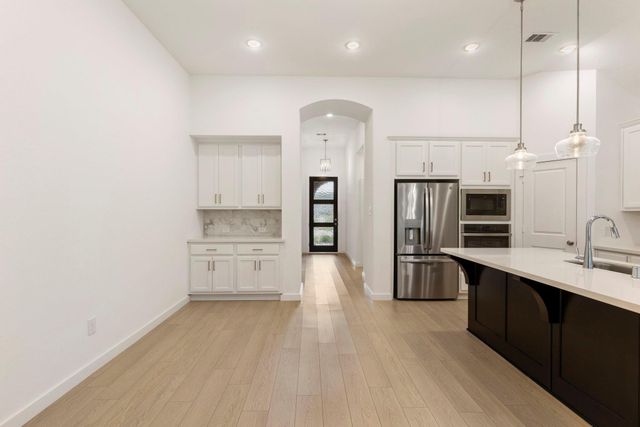 17327 Merigold Heights Drive, Conroe, TX 77302