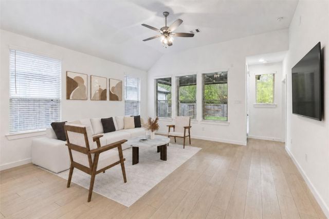 17327 Merigold Heights Drive, Conroe, TX 77302