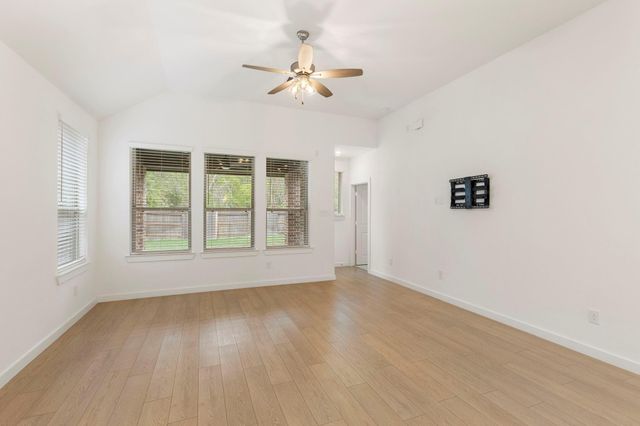 17327 Merigold Heights Drive, Conroe, TX 77302