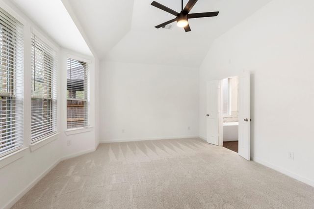 17327 Merigold Heights Drive, Conroe, TX 77302