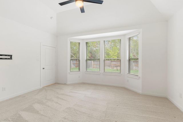 17327 Merigold Heights Drive, Conroe, TX 77302
