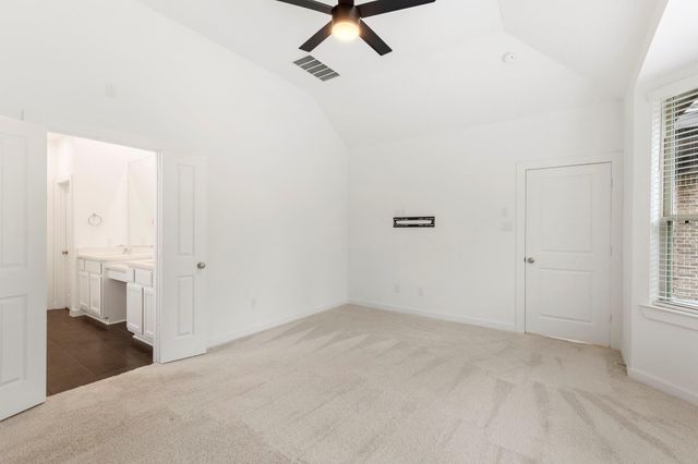 17327 Merigold Heights Drive, Conroe, TX 77302