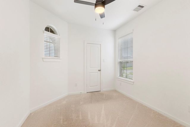 17327 Merigold Heights Drive, Conroe, TX 77302