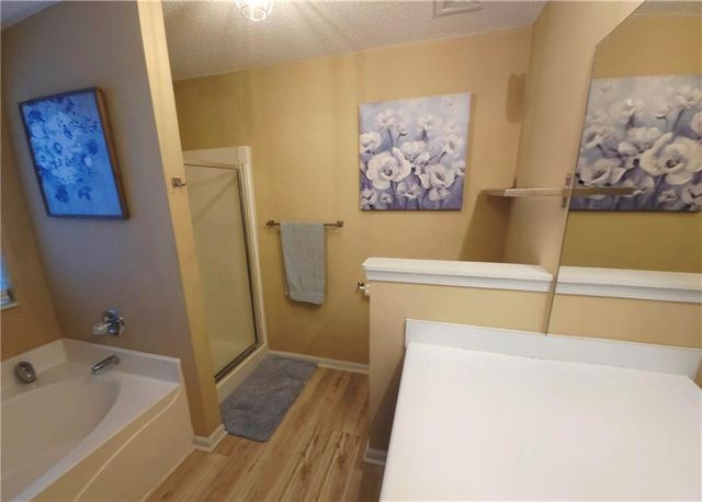 4510 Ravenwood Place, Union City, GA 30291