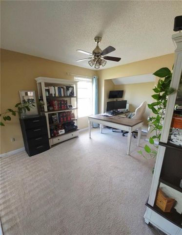 4510 Ravenwood Place, Union City, GA 30291