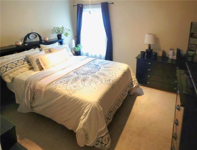 4510 Ravenwood Place, Union City, GA 30291