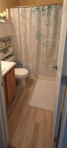 4510 Ravenwood Place, Union City, GA 30291