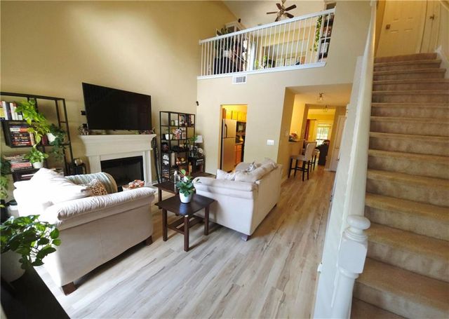 4510 Ravenwood Place, Union City, GA 30291