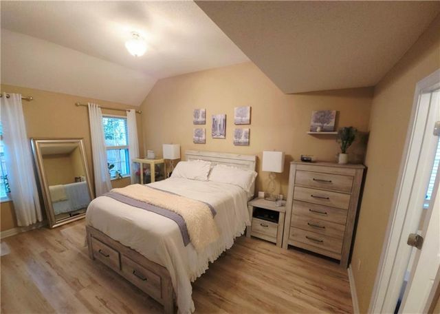 4510 Ravenwood Place, Union City, GA 30291