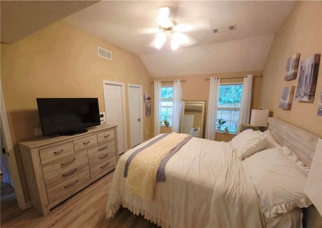 4510 Ravenwood Place, Union City, GA 30291