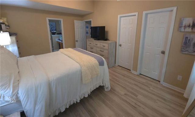 4510 Ravenwood Place, Union City, GA 30291