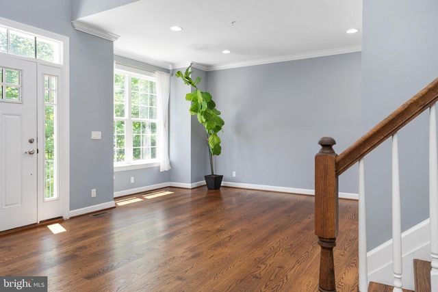 416 MILL SWAMP RD, Edgewater, MD 21037