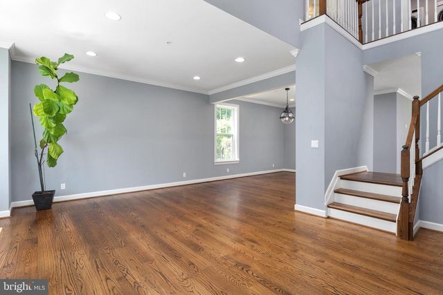 416 MILL SWAMP RD, Edgewater, MD 21037