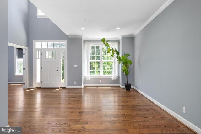 416 MILL SWAMP RD, Edgewater, MD 21037