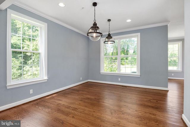 416 MILL SWAMP RD, Edgewater, MD 21037