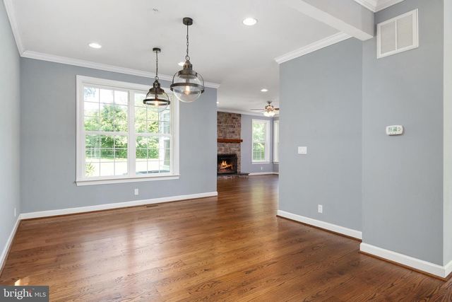 416 MILL SWAMP RD, Edgewater, MD 21037
