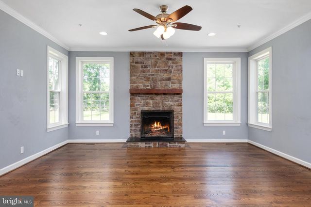 416 MILL SWAMP RD, Edgewater, MD 21037