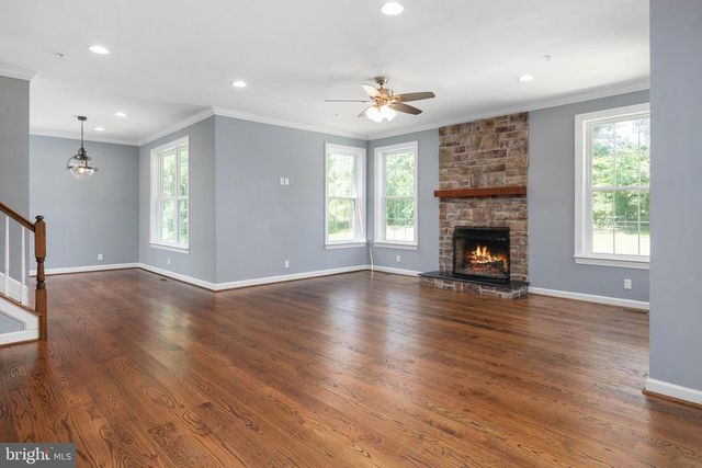 416 MILL SWAMP RD, Edgewater, MD 21037