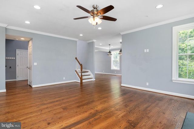416 MILL SWAMP RD, Edgewater, MD 21037