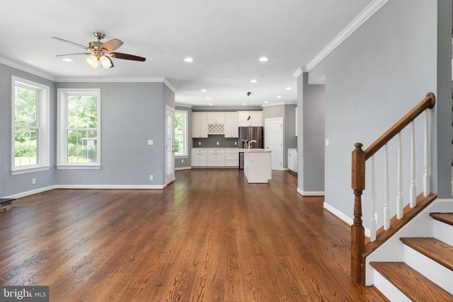 416 MILL SWAMP RD, Edgewater, MD 21037