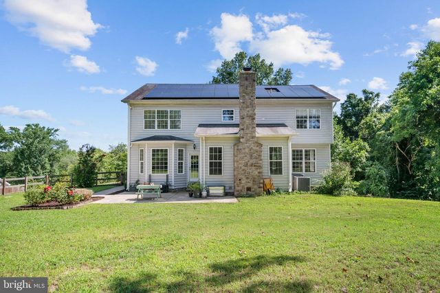 416 MILL SWAMP RD, Edgewater, MD 21037