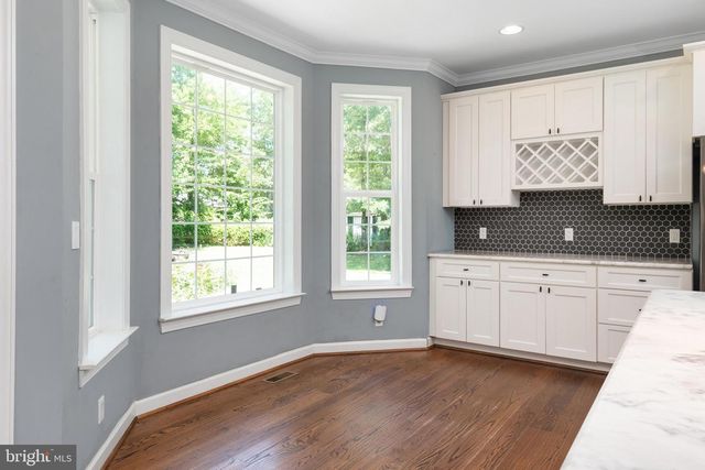 416 MILL SWAMP RD, Edgewater, MD 21037