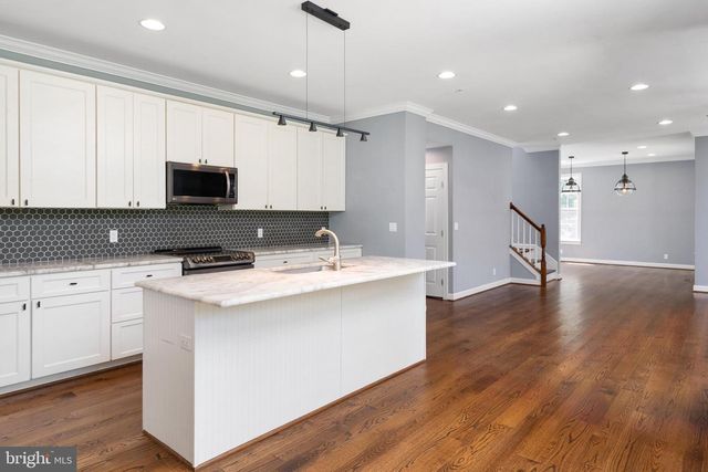416 MILL SWAMP RD, Edgewater, MD 21037