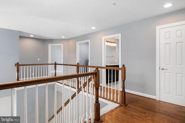416 MILL SWAMP RD, Edgewater, MD 21037