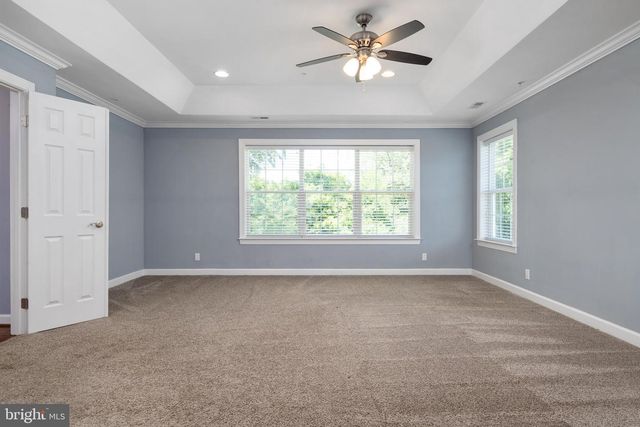 416 MILL SWAMP RD, Edgewater, MD 21037