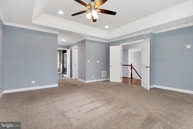 416 MILL SWAMP RD, Edgewater, MD 21037