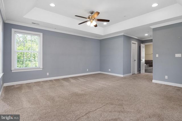 416 MILL SWAMP RD, Edgewater, MD 21037
