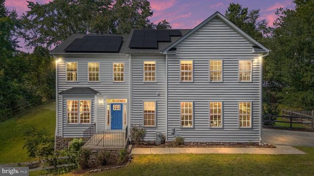 416 MILL SWAMP RD, Edgewater, MD 21037