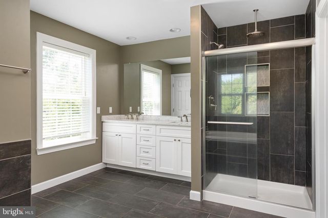416 MILL SWAMP RD, Edgewater, MD 21037