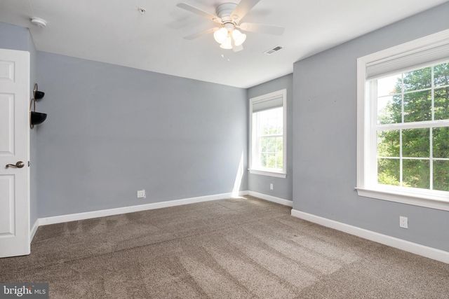 416 MILL SWAMP RD, Edgewater, MD 21037