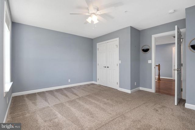 416 MILL SWAMP RD, Edgewater, MD 21037