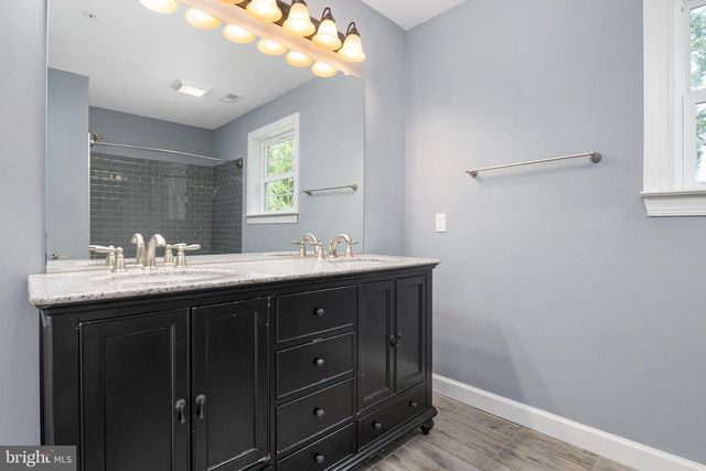 416 MILL SWAMP RD, Edgewater, MD 21037