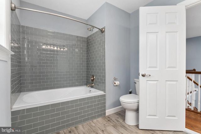 416 MILL SWAMP RD, Edgewater, MD 21037