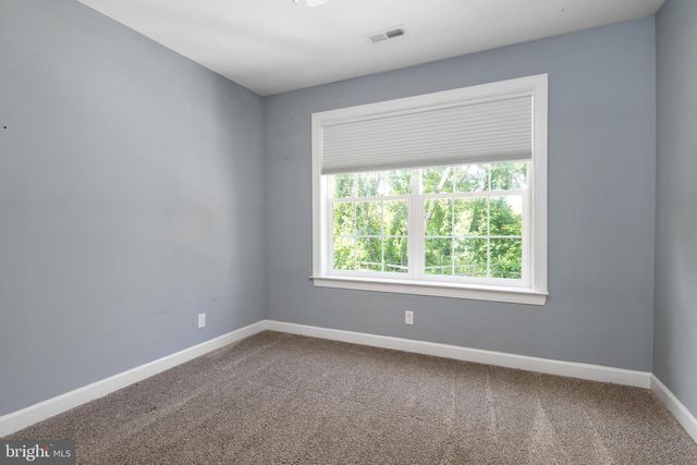 416 MILL SWAMP RD, Edgewater, MD 21037