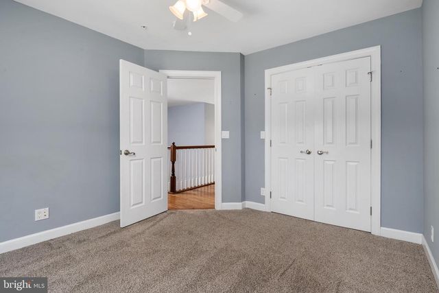 416 MILL SWAMP RD, Edgewater, MD 21037