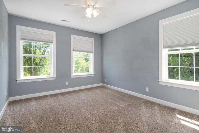 416 MILL SWAMP RD, Edgewater, MD 21037