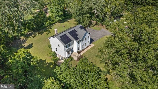 416 MILL SWAMP RD, Edgewater, MD 21037