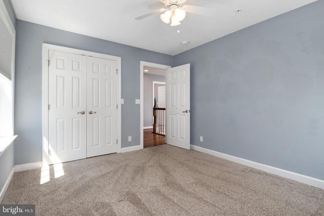 416 MILL SWAMP RD, Edgewater, MD 21037