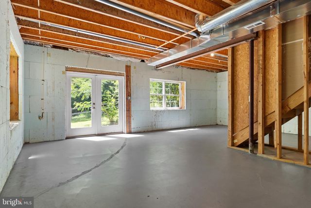 416 MILL SWAMP RD, Edgewater, MD 21037