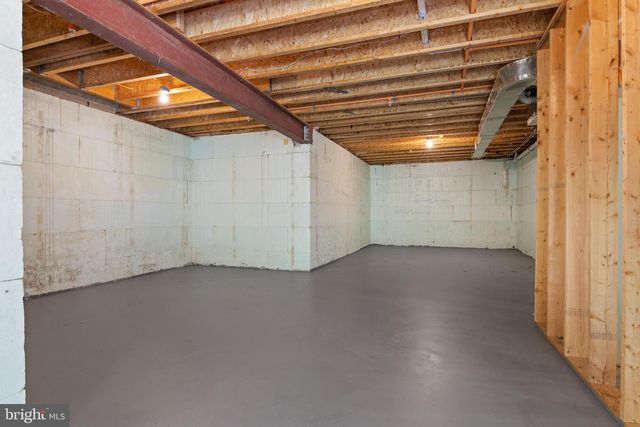 416 MILL SWAMP RD, Edgewater, MD 21037