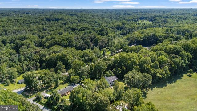 416 MILL SWAMP RD, Edgewater, MD 21037
