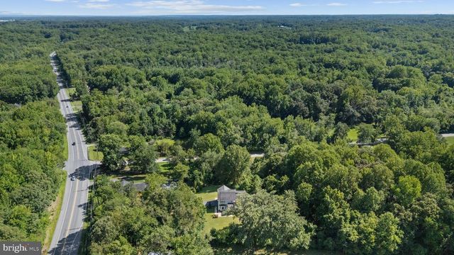 416 MILL SWAMP RD, Edgewater, MD 21037