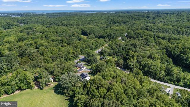 416 MILL SWAMP RD, Edgewater, MD 21037